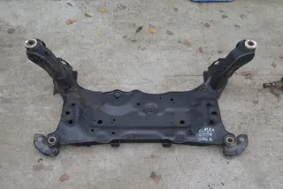  Балка подвески передняя (подрамник) Ford C-max 2 Арт e6970101, вид 1
