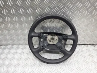 8Z0419091C Руль Audi A3 8L Арт e6974299, вид 1