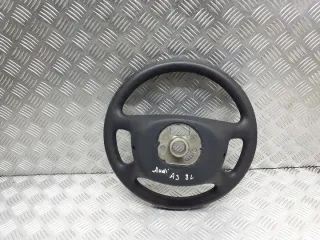 8Z0419091C Руль Audi A3 8L Арт e6974299, вид 2
