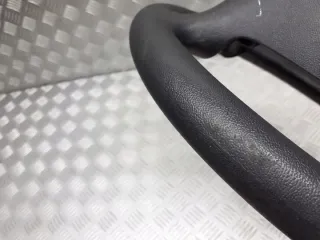 8Z0419091C Руль Audi A3 8L Арт e6974299, вид 3