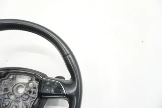 4G0419091P Руль Audi A6 C7 (S6,RS6) Арт e6974336, вид 3