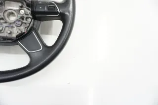4G0419091P Руль Audi A6 C7 (S6,RS6) Арт e6974336, вид 5