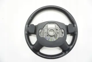 4G0419091P Руль Audi A6 C7 (S6,RS6) Арт e6974336, вид 7