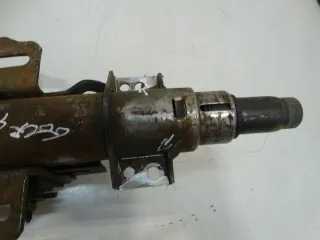 1J1419501BQ Рулевая колонка Volkswagen Golf 4 Арт e6975124, вид 3