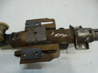 1J1419501BQ Рулевая колонка Volkswagen Golf 4 Арт e6975124, вид 4