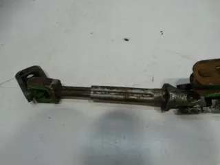 1J1419501BQ Рулевая колонка Volkswagen Golf 4 Арт e6975124, вид 6