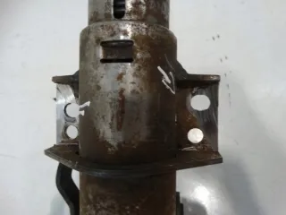 1J1419501BQ Рулевая колонка Volkswagen Golf 4 Арт e6975124, вид 10