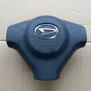  Подушка безопасности Daihatsu Terios 1 Арт e6975817, вид 1