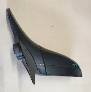 008062349 Зеркало наружное правое Opel Corsa D Арт e6976267, вид 1