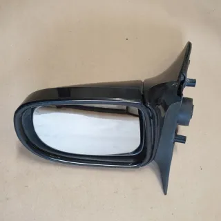 008062349 Зеркало наружное правое Opel Corsa D Арт e6976267, вид 4