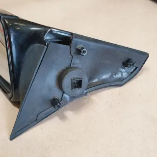 008062349 Зеркало наружное правое Opel Corsa D Арт e6976267, вид 5