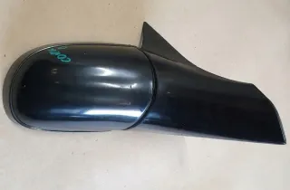 008062349 Зеркало наружное правое Opel Corsa D Арт e6976267, вид 8