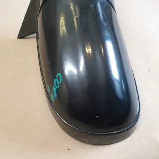 008062349 Зеркало наружное правое Opel Corsa D Арт e6976267, вид 9