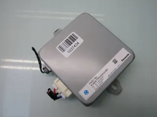 31600-TV0-E012-M1 Блок управления (другие) Honda Civic 9 Арт e6978918, вид 1