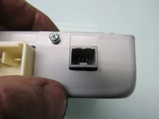 31600-TV0-E012-M1 Блок управления (другие) Honda Civic 9 Арт e6978918, вид 4