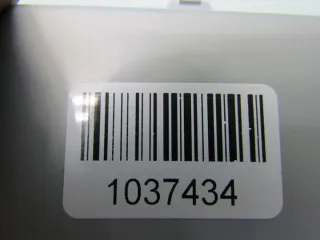 31600-TV0-E012-M1 Блок управления (другие) Honda Civic 9 Арт e6978918, вид 6