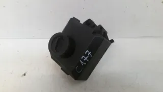 2469054702 Замок зажигания Mercedes CLA c117 Арт e6979988, вид 1