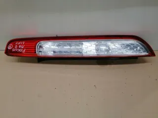 8M51-13404-A Фонарь задний правый Ford Focus 2 restailing Арт e6986376, вид 1