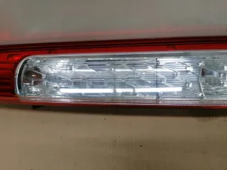 8M51-13404-A Фонарь задний правый Ford Focus 2 restailing Арт e6986376, вид 3