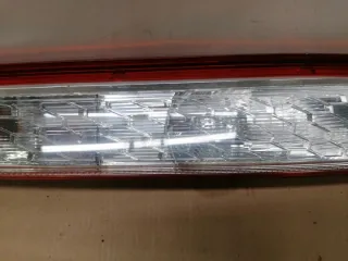 8M51-13404-A Фонарь задний правый Ford Focus 2 restailing Арт e6986376, вид 4