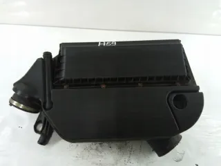 51907743 Корпус воздушного фильтра Opel Combo D Арт e6988409, вид 1