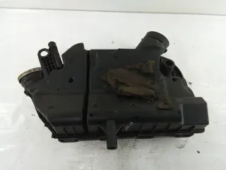 51907743 Корпус воздушного фильтра Opel Combo D Арт e6988409, вид 3