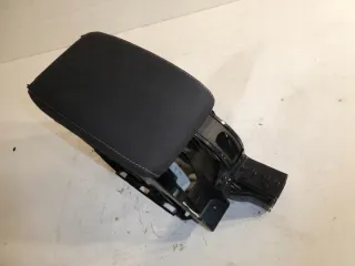 1K5864251C Подлокотник Volkswagen Golf 6 Арт e6988824, вид 3