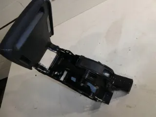 1K5864251C Подлокотник Volkswagen Golf 6 Арт e6988824, вид 5