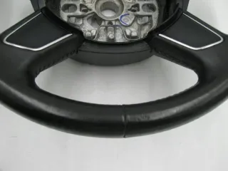 4G0419091M Руль Audi A6 C7 (S6,RS6) Арт e6989202, вид 11