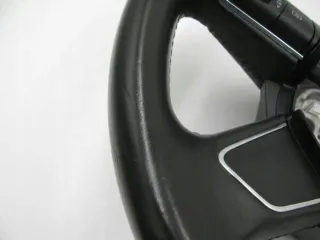 4G0419091M Руль Audi A6 C7 (S6,RS6) Арт e6989202, вид 12