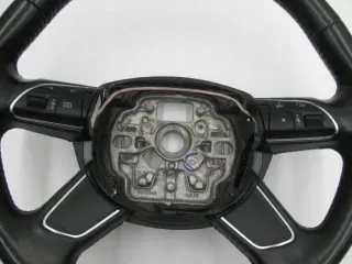 4G0419091M Руль Audi A6 C7 (S6,RS6) Арт e6989202, вид 2