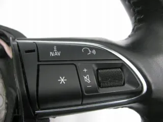 4G0419091M Руль Audi A6 C7 (S6,RS6) Арт e6989202, вид 3
