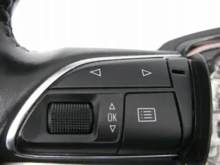 4G0419091M Руль Audi A6 C7 (S6,RS6) Арт e6989202, вид 4