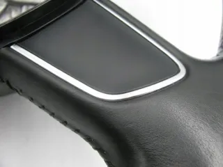 4G0419091M Руль Audi A6 C7 (S6,RS6) Арт e6989202, вид 5