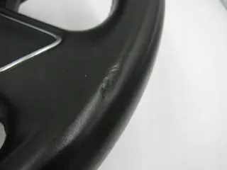 4G0419091M Руль Audi A6 C7 (S6,RS6) Арт e6989202, вид 7