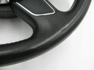 4G0419091M Руль Audi A6 C7 (S6,RS6) Арт e6989202, вид 8