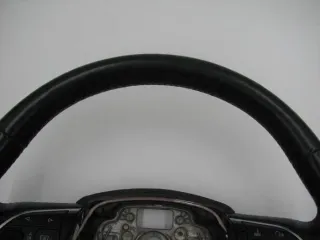 4G0419091M Руль Audi A6 C7 (S6,RS6) Арт e6989202, вид 9
