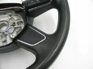 4G0419091M Руль Audi A6 C7 (S6,RS6) Арт e6989202, вид 10