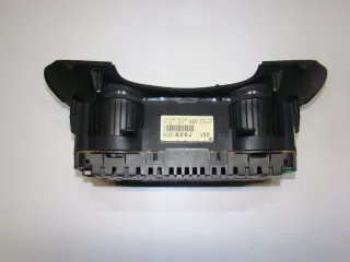 0281010957 038906019HQ Блок управления двигателем Seat Ibiza 3 Арт e6997706, вид 3