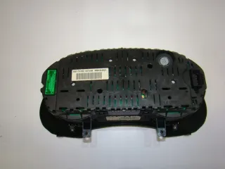 0281010957 038906019HQ Блок управления двигателем Seat Ibiza 3 Арт e6997706, вид 4