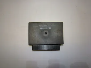 0281010957 038906019HQ Блок управления двигателем Seat Ibiza 3 Арт e6997706, вид 7