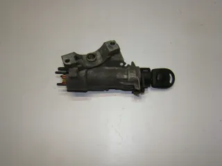 0281010957 038906019HQ Блок управления двигателем Seat Ibiza 3 Арт e6997706, вид 8