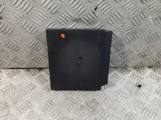 03C906027F 1K0907530AA 1K0937086C 5K0920860F 1K0905851B Блок управления двигателем Volkswagen Golf 6 Арт e6997870, вид 12