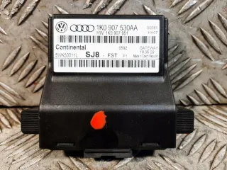 03C906027F 1K0907530AA 1K0937086C 5K0920860F 1K0905851B Блок управления двигателем Volkswagen Golf 6 Арт e6997870, вид 13
