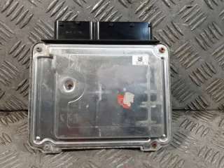 03C906027F 1K0907530AA 1K0937086C 5K0920860F 1K0905851B Блок управления двигателем Volkswagen Golf 6 Арт e6997870, вид 3