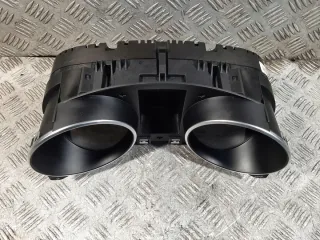 03C906027F 1K0907530AA 1K0937086C 5K0920860F 1K0905851B Блок управления двигателем Volkswagen Golf 6 Арт e6997870, вид 5