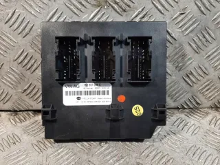 03C906027F 1K0907530AA 1K0937086C 5K0920860F 1K0905851B Блок управления двигателем Volkswagen Golf 6 Арт e6997870, вид 10