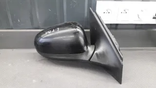 021070 Зеркало наружное правое Lancia Ypsilon 2 Арт e7001371, вид 1