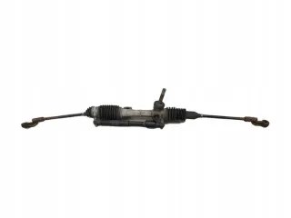 0004684V005 Рулевая рейка Smart Fortwo 1 Арт e7001683, вид 1