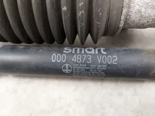 0004684V005 Рулевая рейка Smart Fortwo 1 Арт e7001683, вид 3